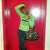 jewellwhite36